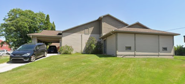 Bowerman Funeral Home