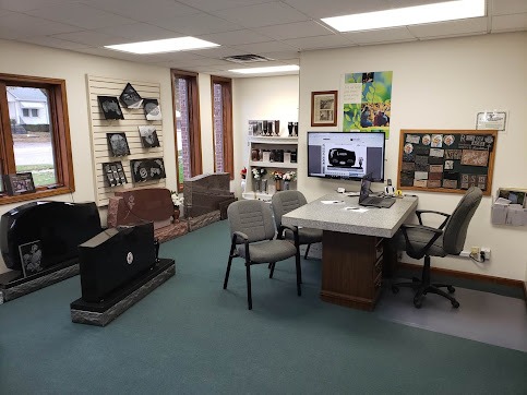 Volzke Funeral Home gallery image 1