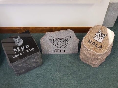Volzke Funeral Home gallery image 3