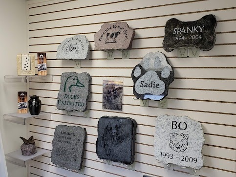 Volzke Funeral Home gallery image 4