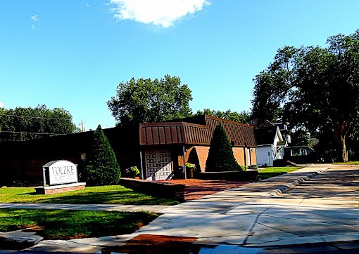 Volzke Funeral Home gallery image 2
